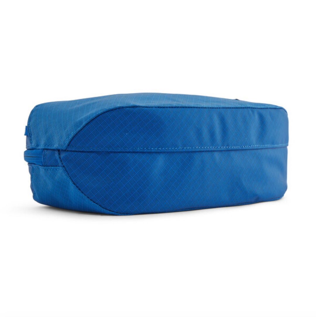 Patagonia Black Hole Cube - Medium 6L Sale