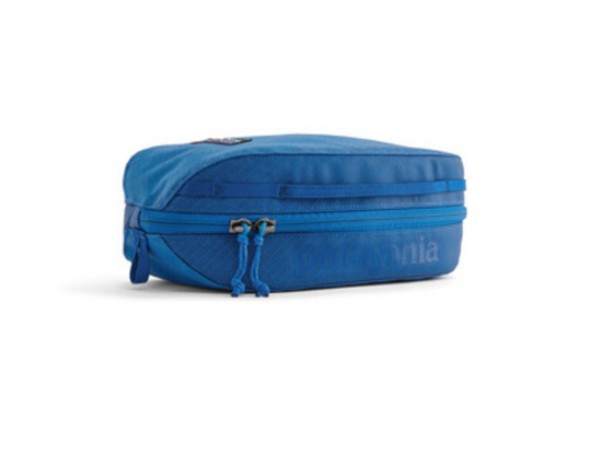 Patagonia Black Hole Cube - Medium 6L Sale