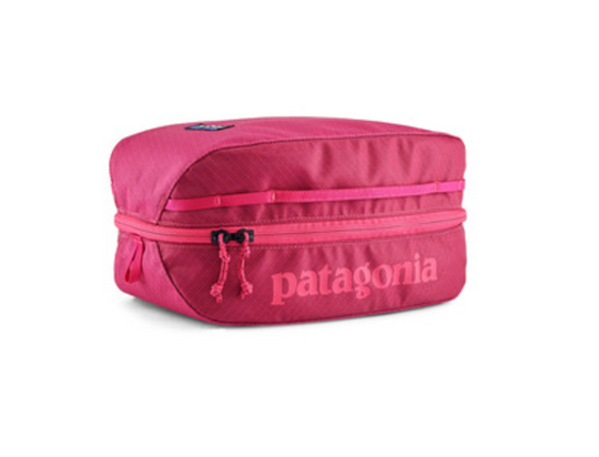 Patagonia Black Hole Cube - Medium 6L Sale