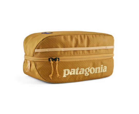 Patagonia Black Hole Cube - Medium 6L Sale