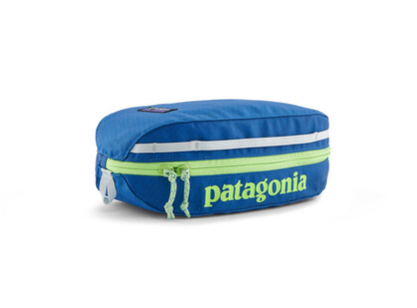 Patagonia Black Hole Cube - Medium 6L Sale