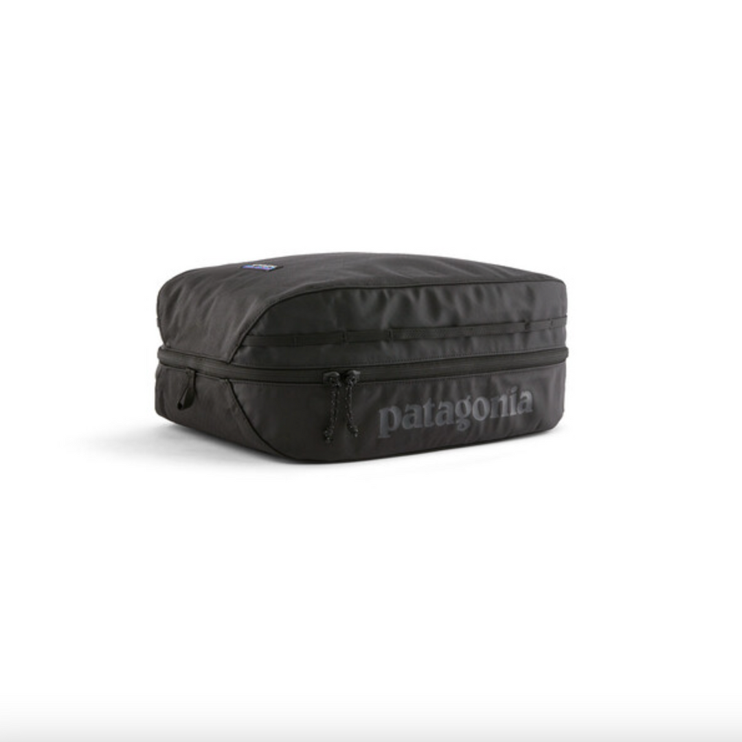 Patagonia Black Hole Cube 14L Sale