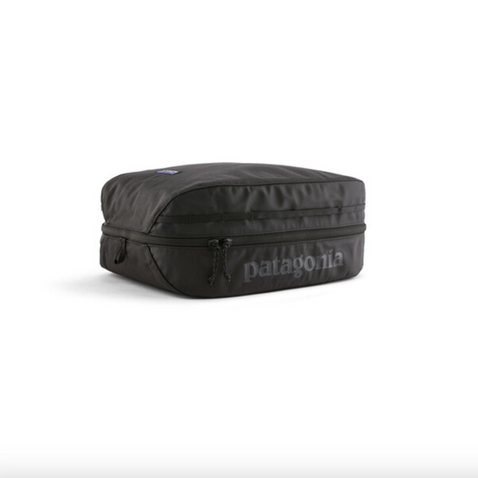 Patagonia Black Hole Cube 14L Sale