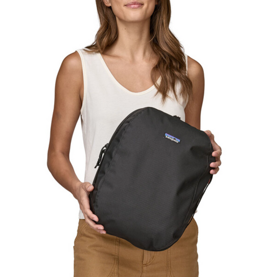 Patagonia Black Hole Cube 14L Sale