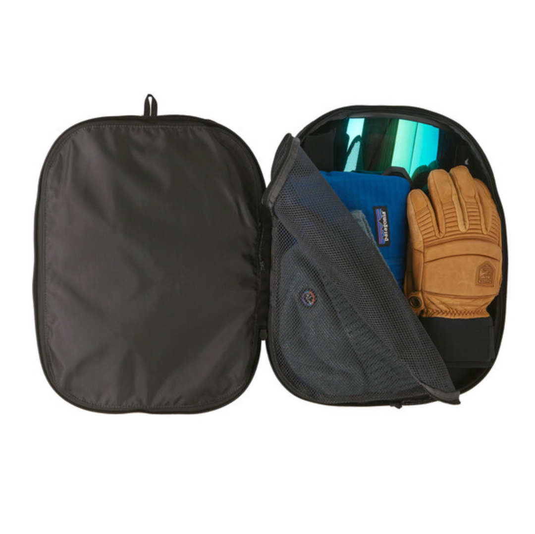 Patagonia Black Hole Cube 14L Sale