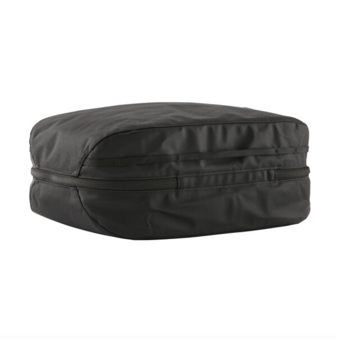 Patagonia Black Hole Cube 14L Sale