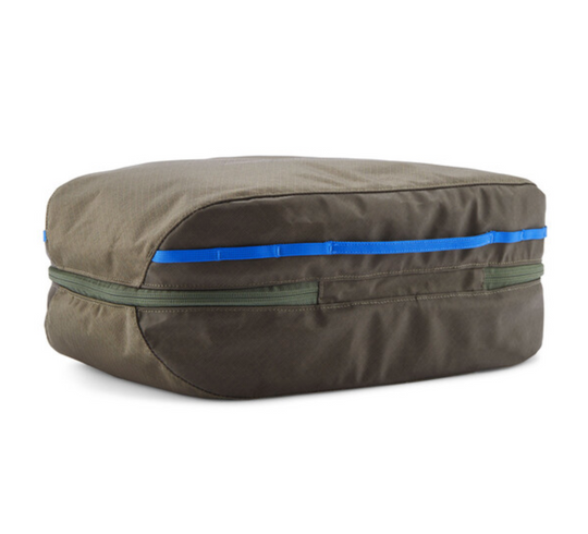 Patagonia Black Hole Cube 14L Sale