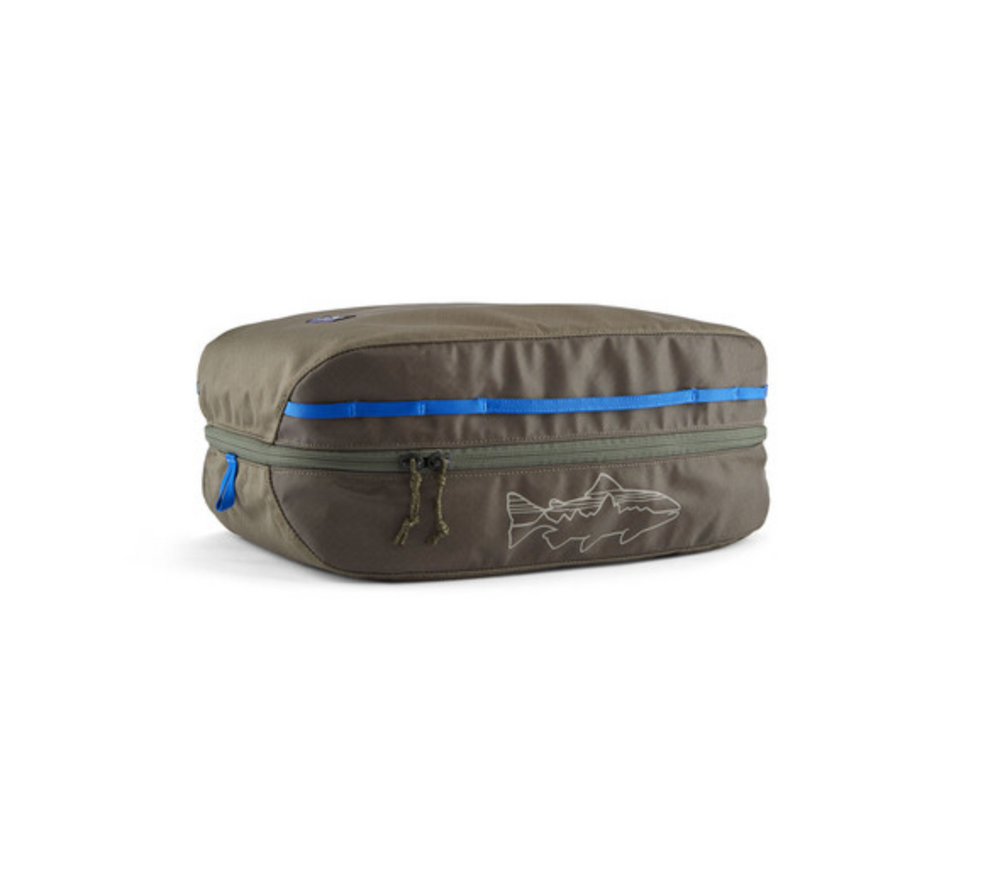 Patagonia Black Hole Cube 14L Sale