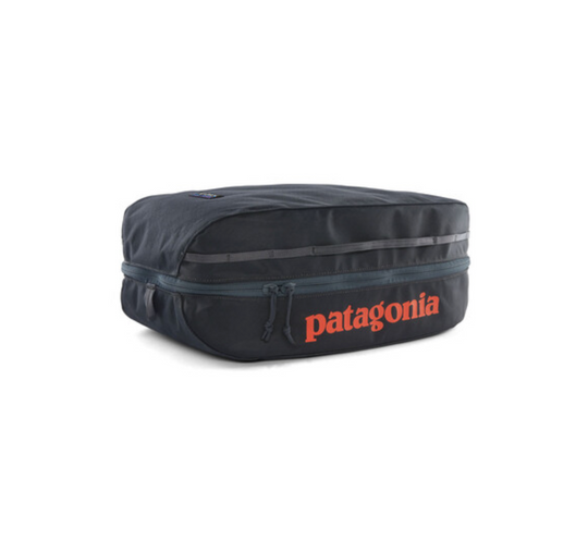 Patagonia Black Hole Cube 14L