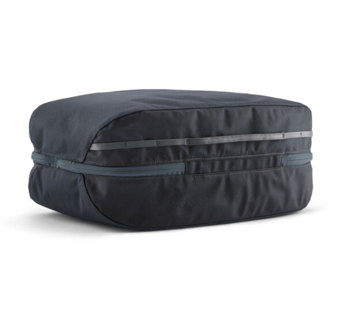 Patagonia Black Hole Cube 14L