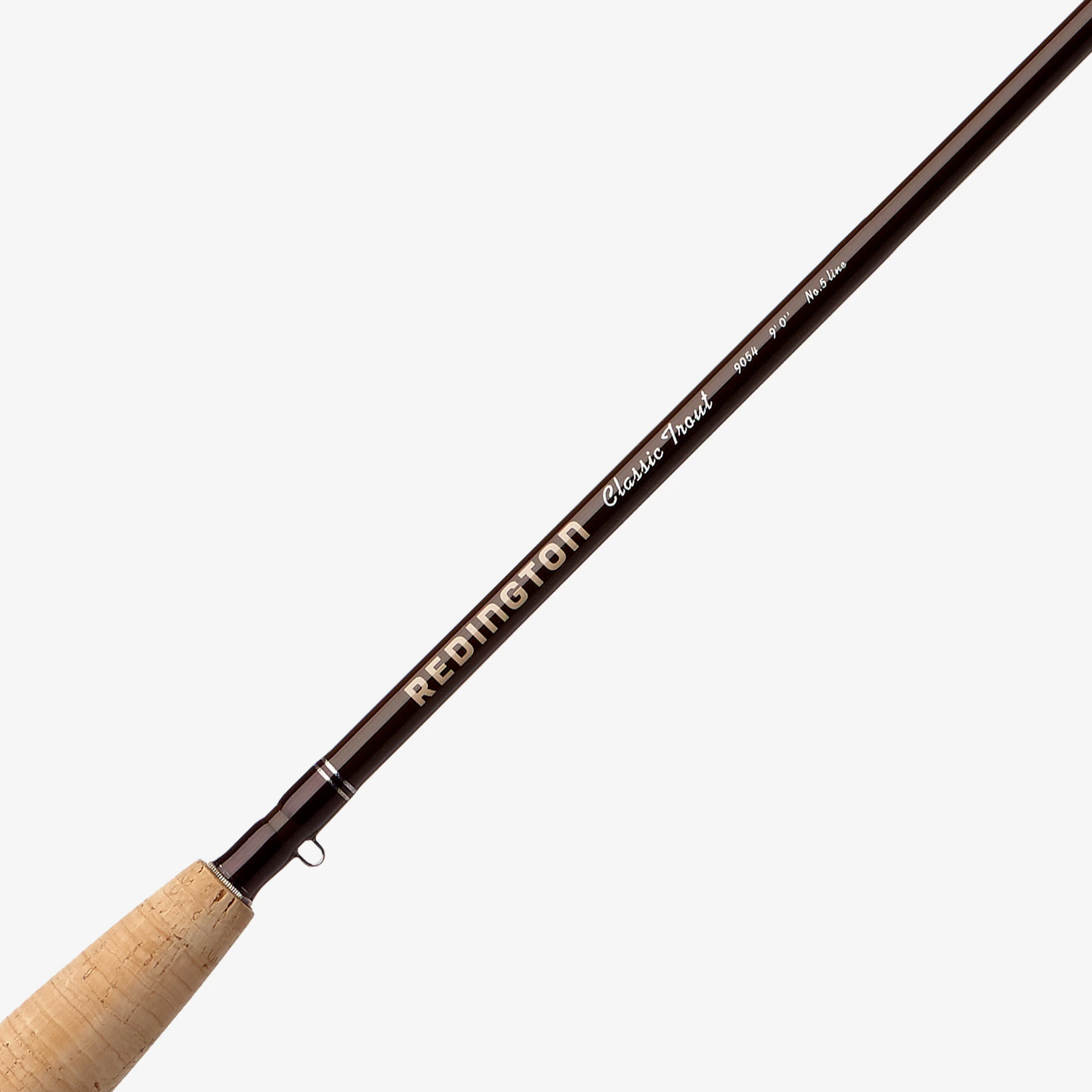 Redington Rods