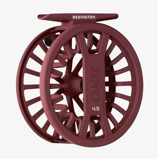 Redington Zero Fly Reel