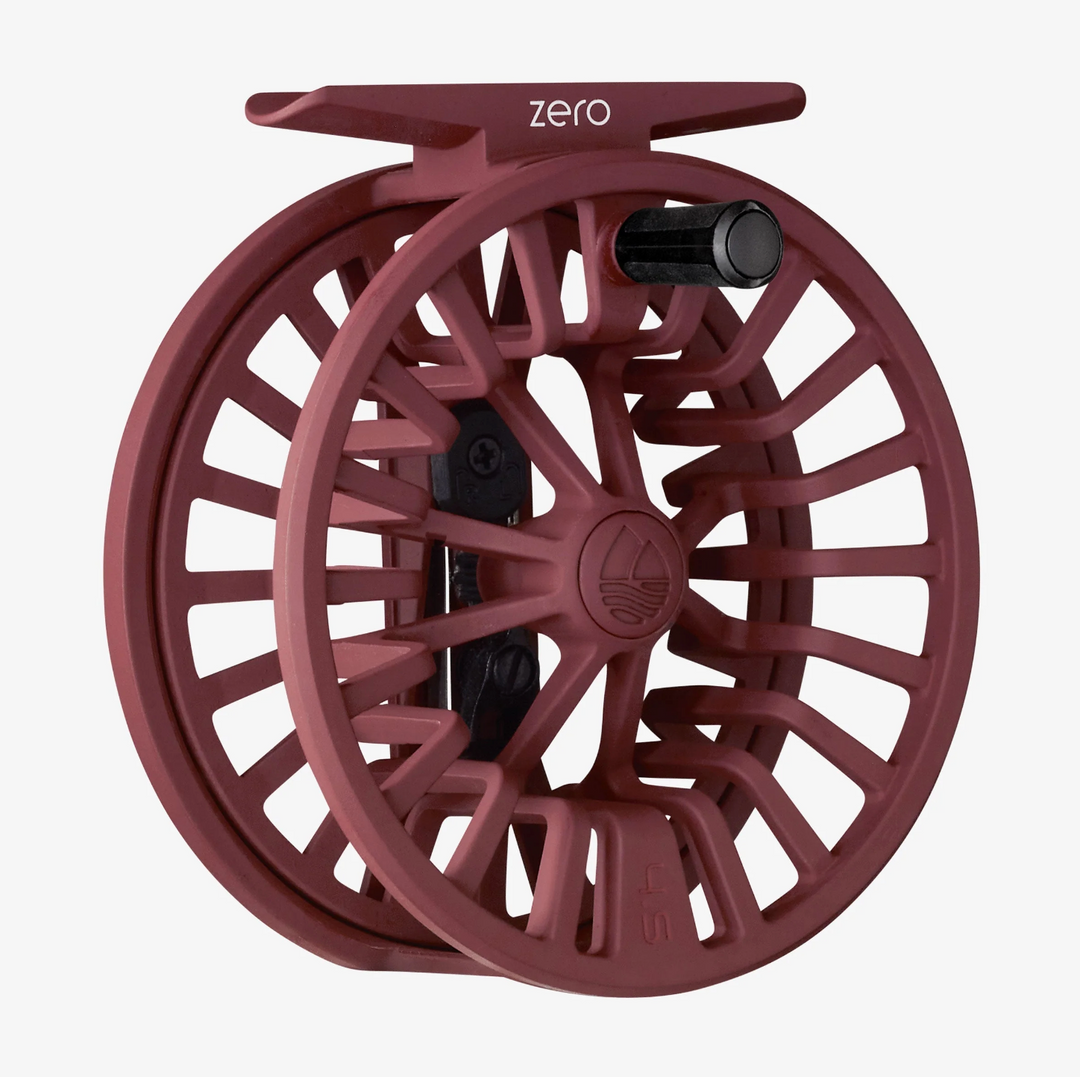 Redington Zero Fly Reel