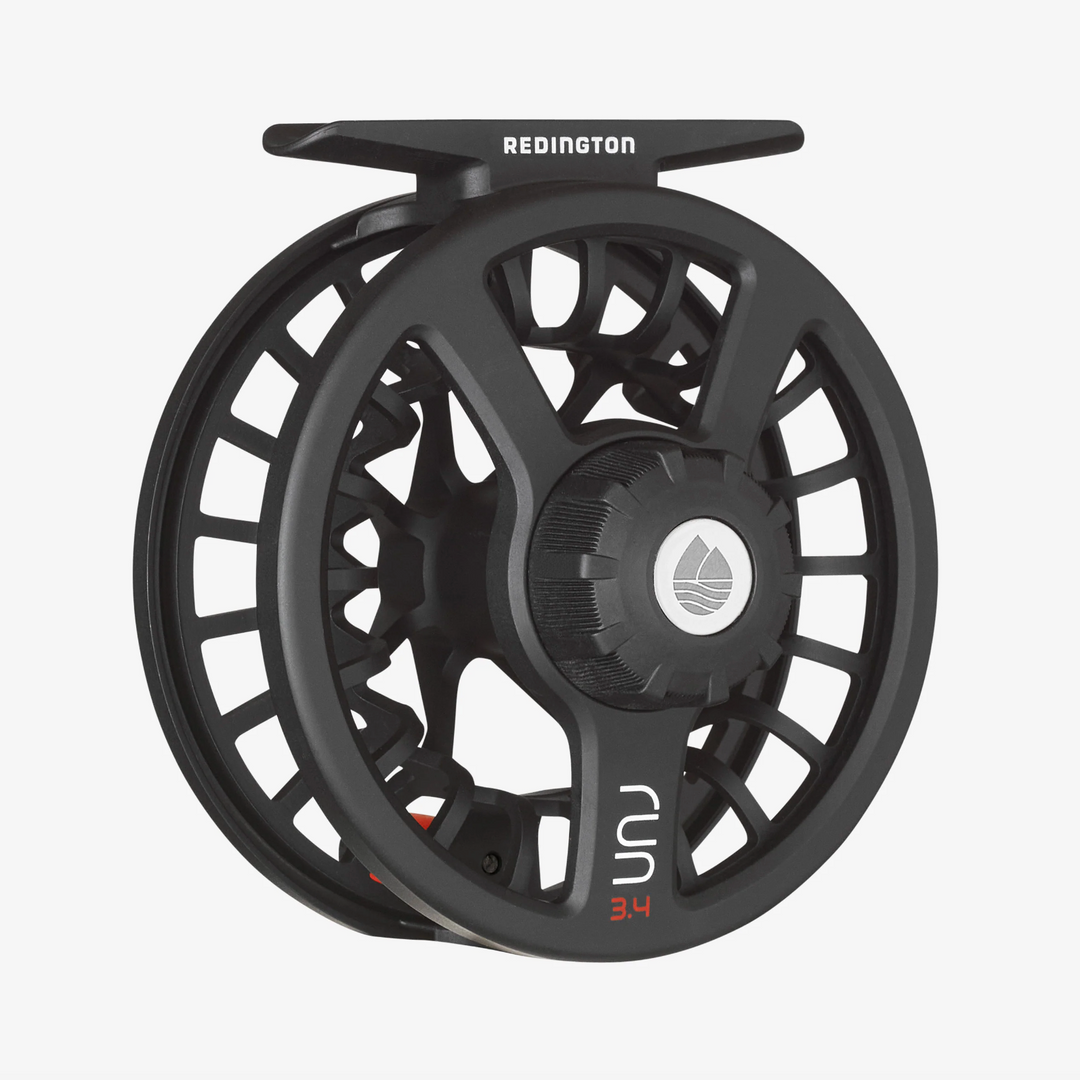 Redington Zero Fly Reel