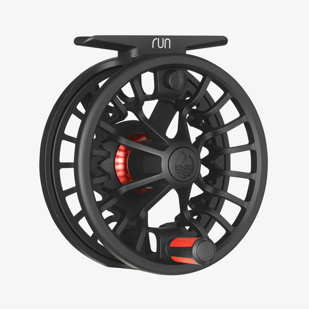 Redington Zero Fly Reel