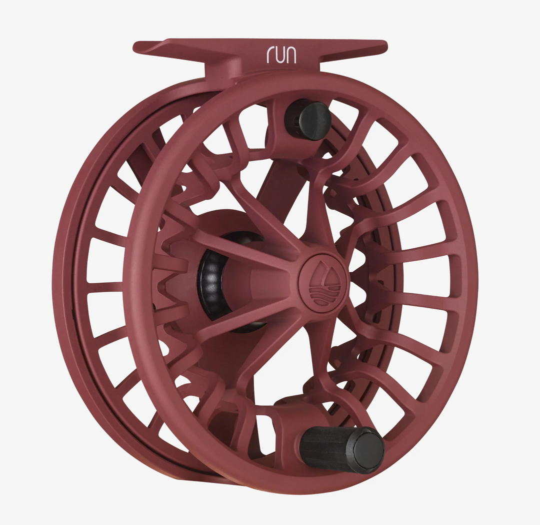 Redington Run Fly Reel