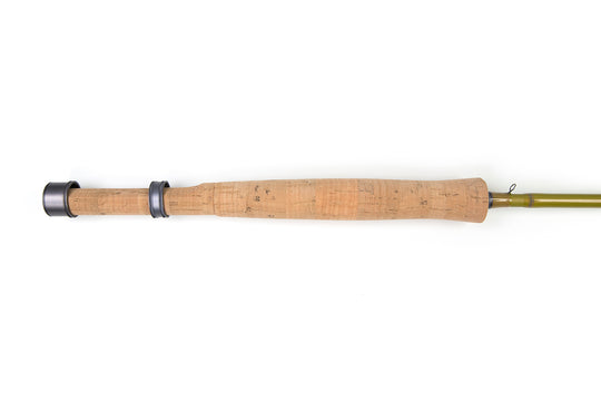 Douglas Upstream Ultra-Lite Fly Rod Series