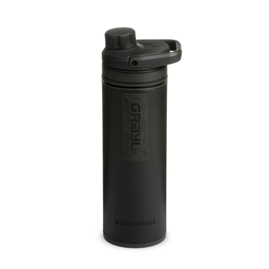Grayl 16.9oz UltraPress Purifier