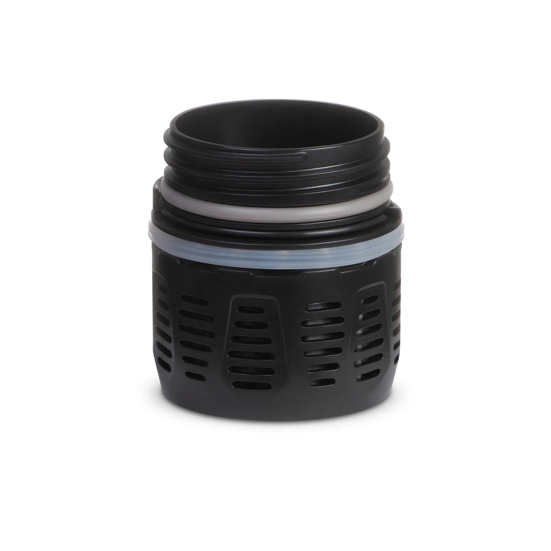 Grayl UltraPress Purifier Cartridge