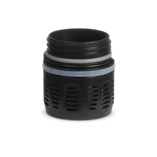 Grayl UltraPress Purifier Cartridge