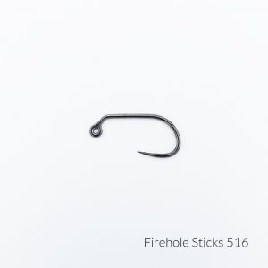 Firehole Sticks 516 Hooks