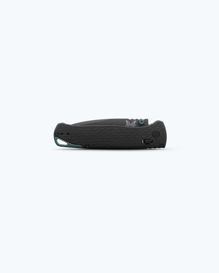Benchmade 534BK Bugout Vapyr, view 2