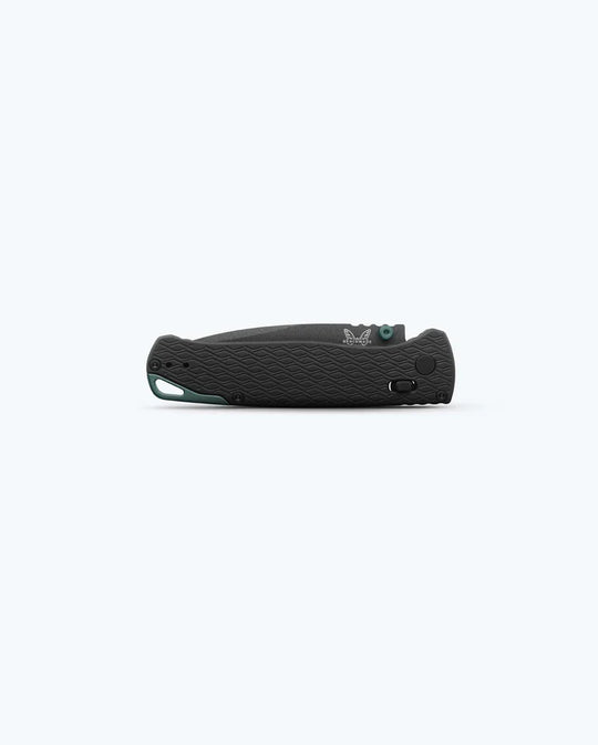Benchmade 534BK Bugout Vapyr, view 2
