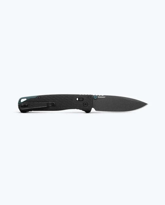 Benchmade 534BK Bugout Vapyr, view 3