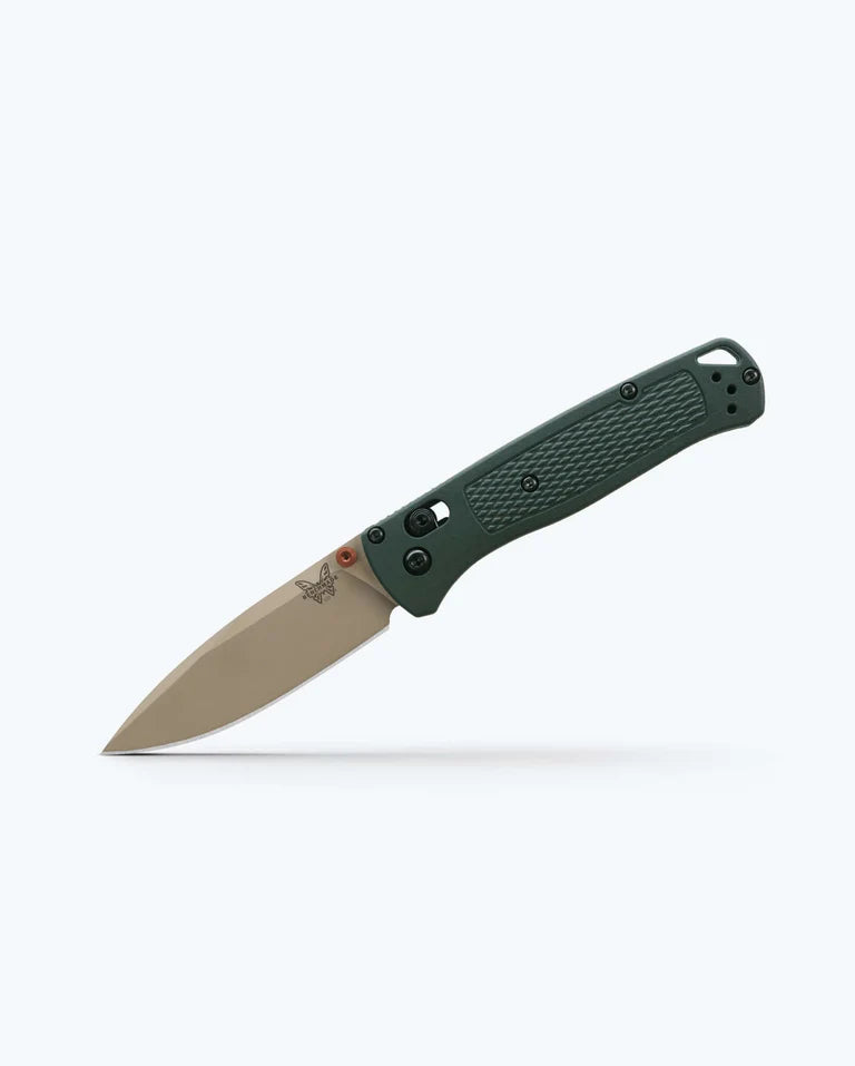 Benchmade Bugout