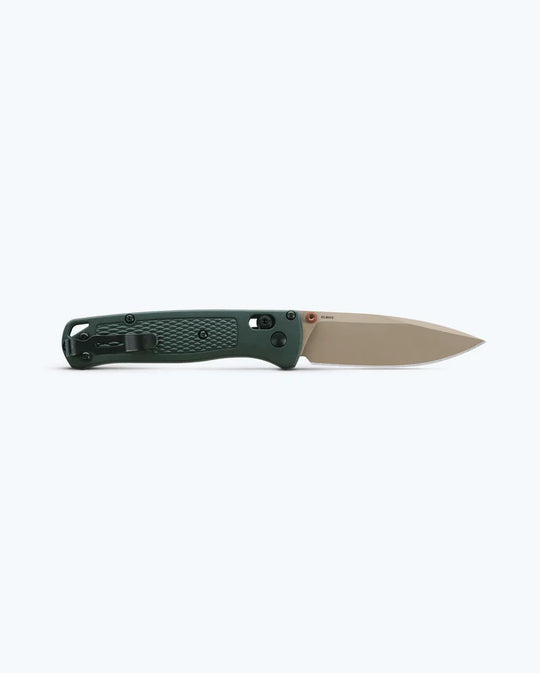 Benchmade Bugout