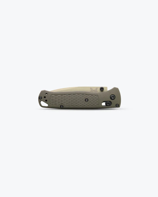 Benchmade Bugout