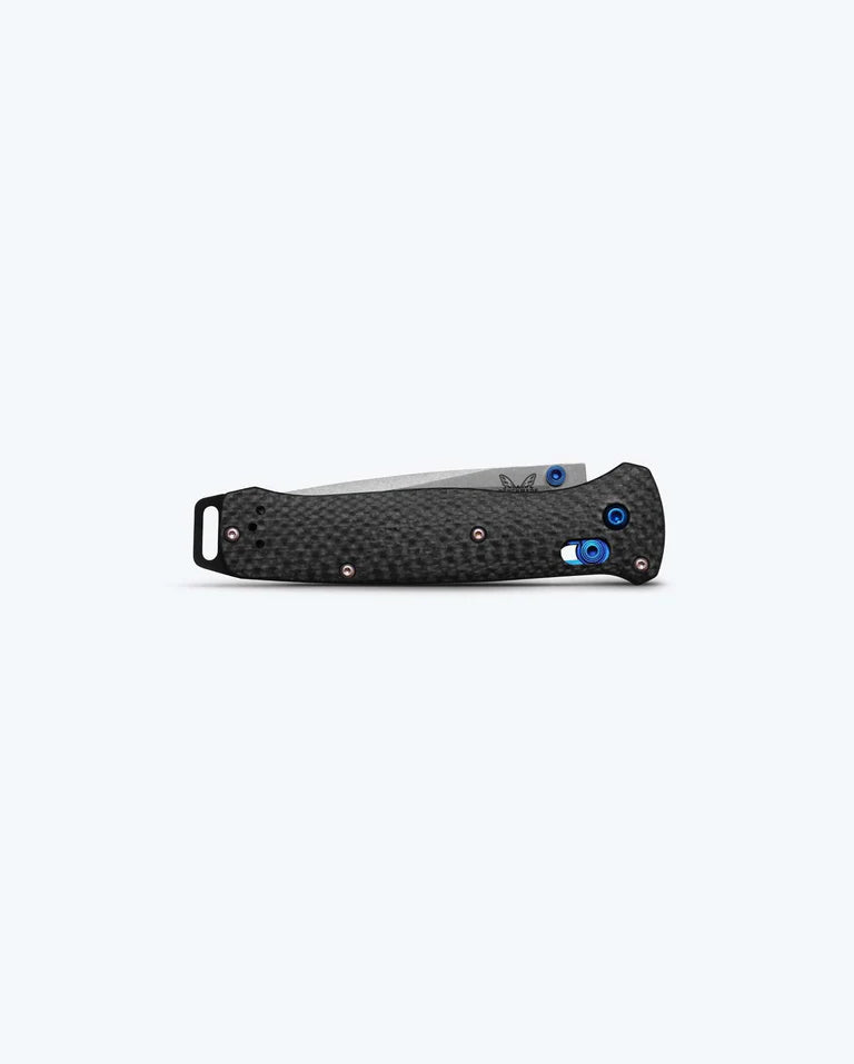 Benchmade Bailout