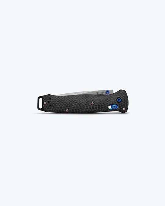Benchmade Bailout
