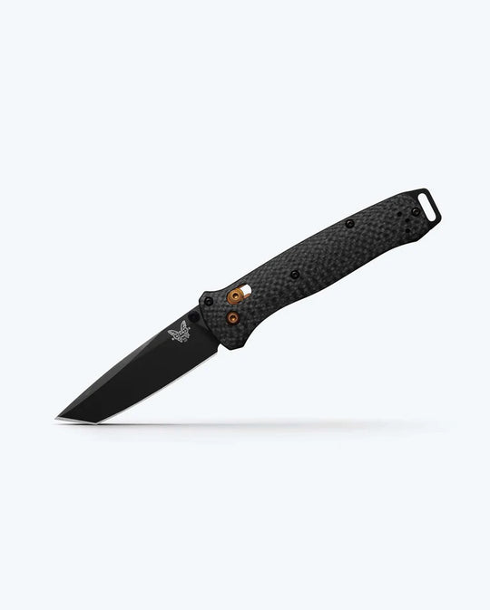 Benchmade Bailout