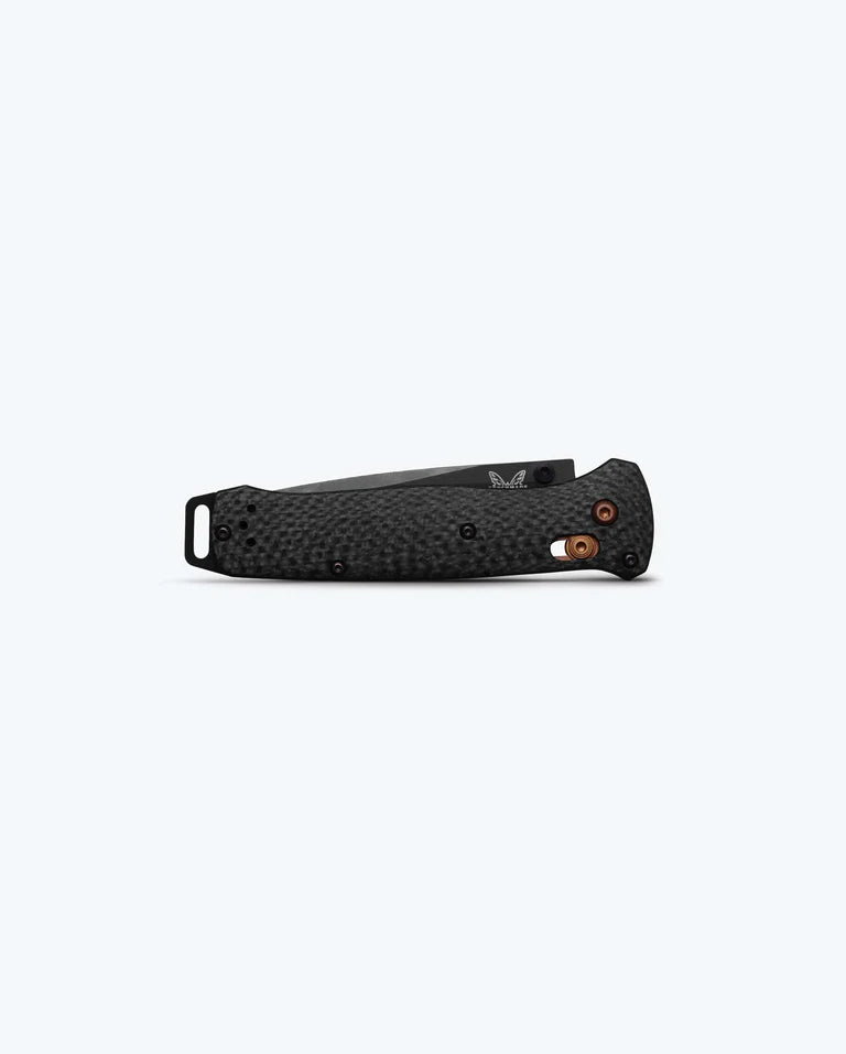 Benchmade Bailout