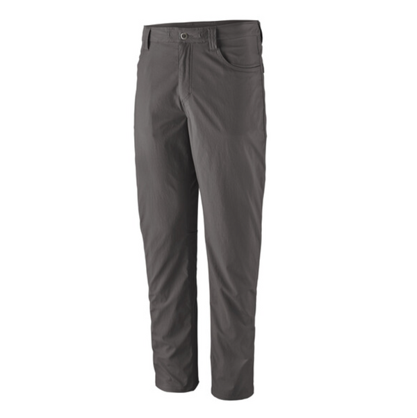 Simms Challenger Solar Hoody