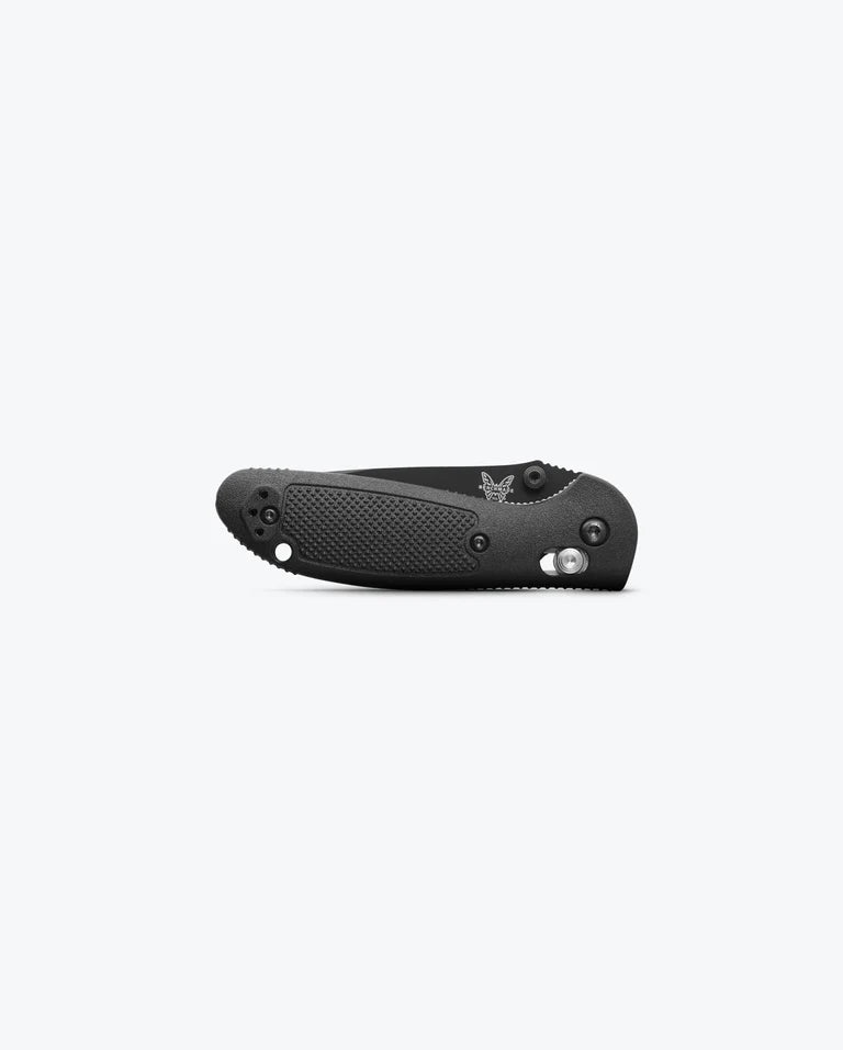 Benchmade Mini Griptilian