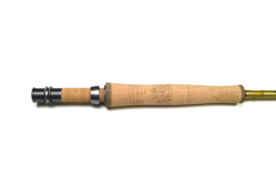 Douglas Upstream PLUS Fly Rod Series