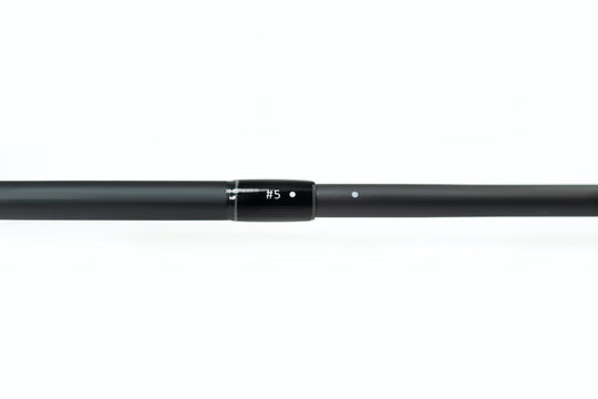 Douglas Sky G Fly Rod Series