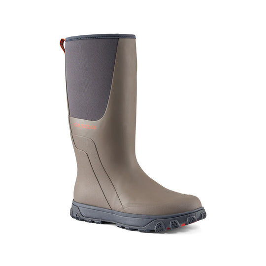 Grundens Men's Deviation Tall Boot