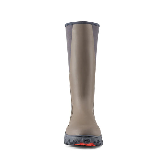 Grundens Men's Deviation Tall Boot