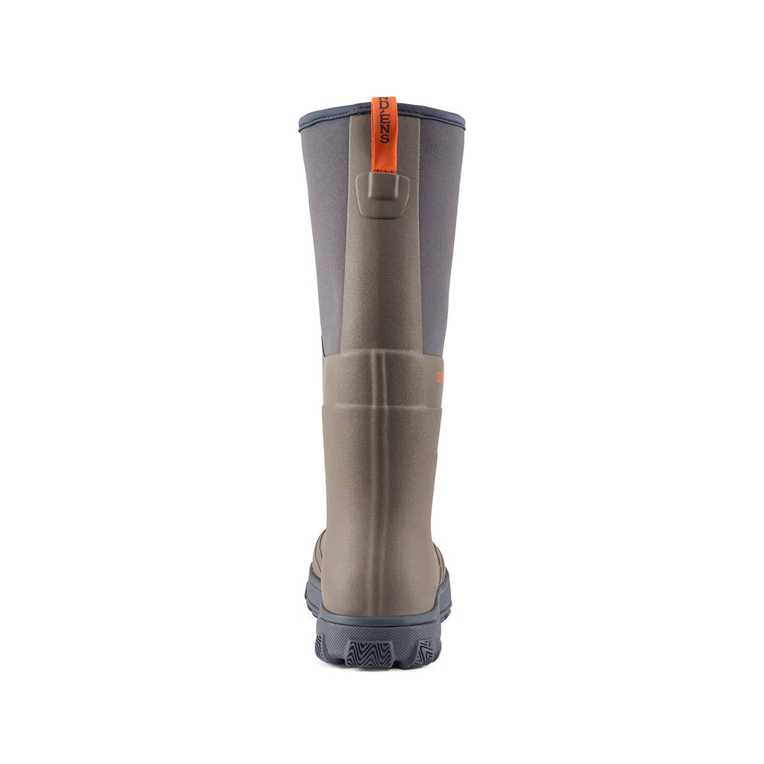 Grundens Men's Deviation Tall Boot