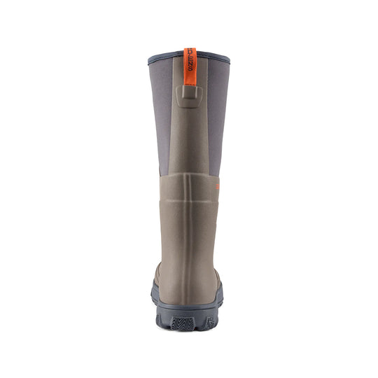 Grundens Men's Deviation Tall Boot
