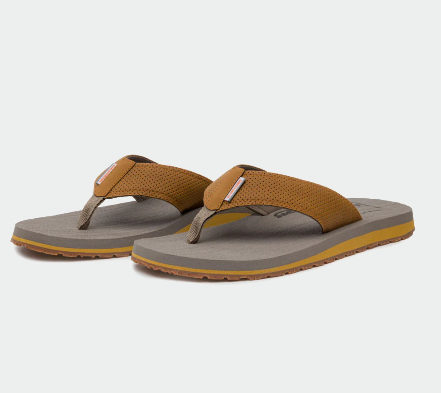 Mens Sandals