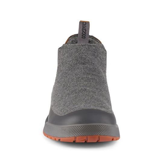 Grundens Men's Dockyard Pull-On Boot