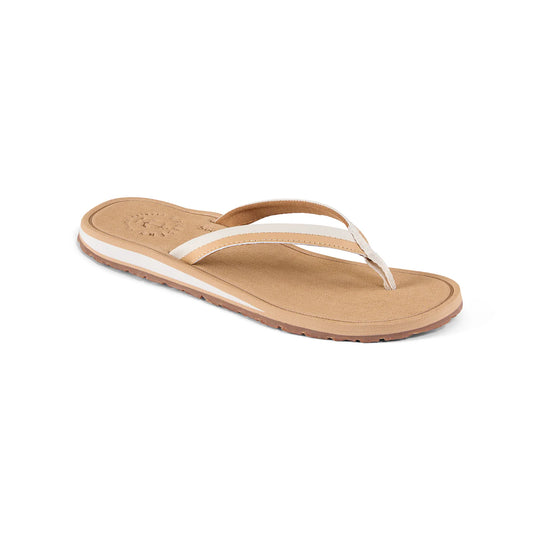 Grundens Women’s Tidal Flats Sandal