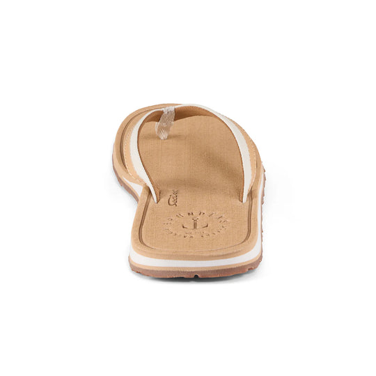 Grundens Women’s Tidal Flats Sandal