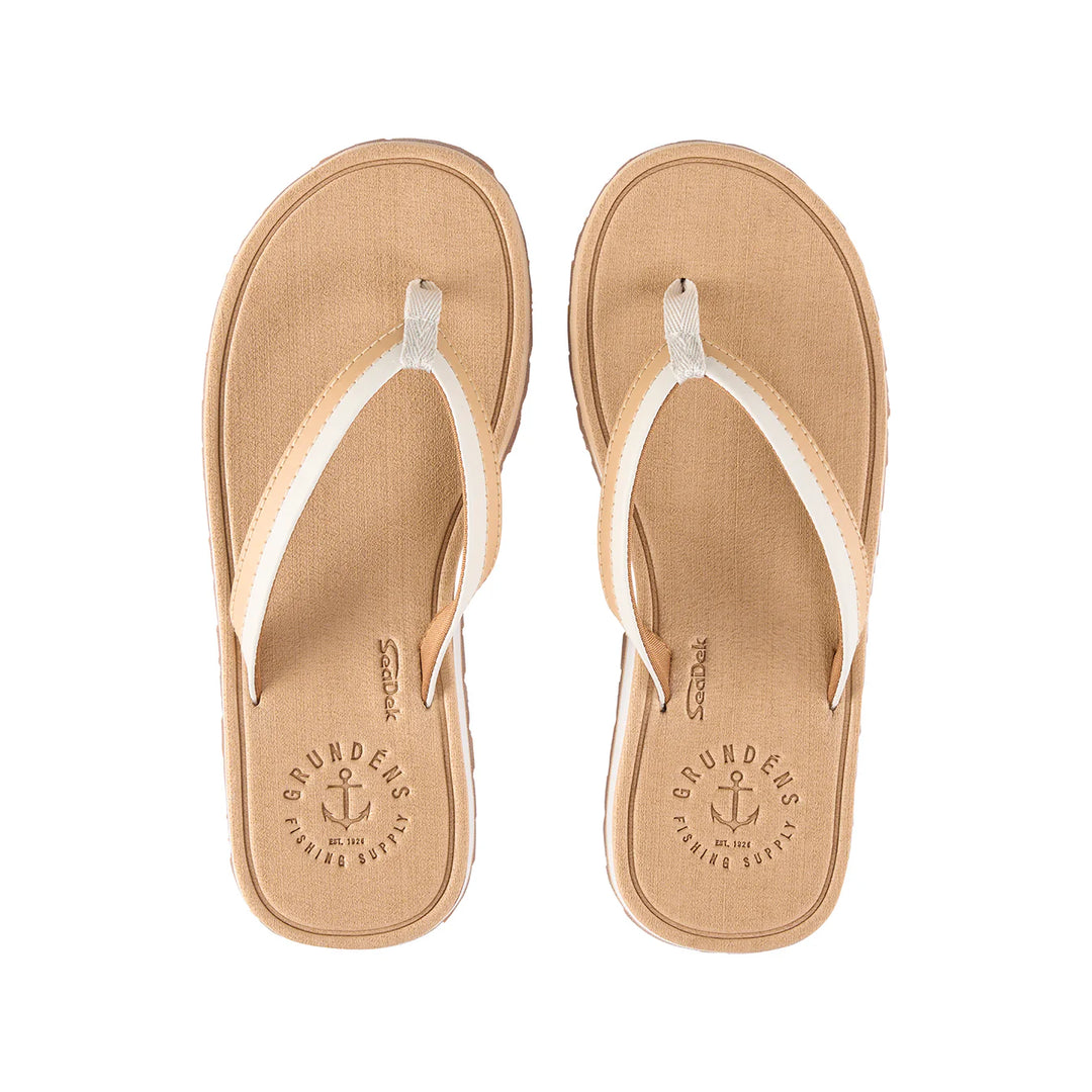 Grundens Women’s Tidal Flats Sandal