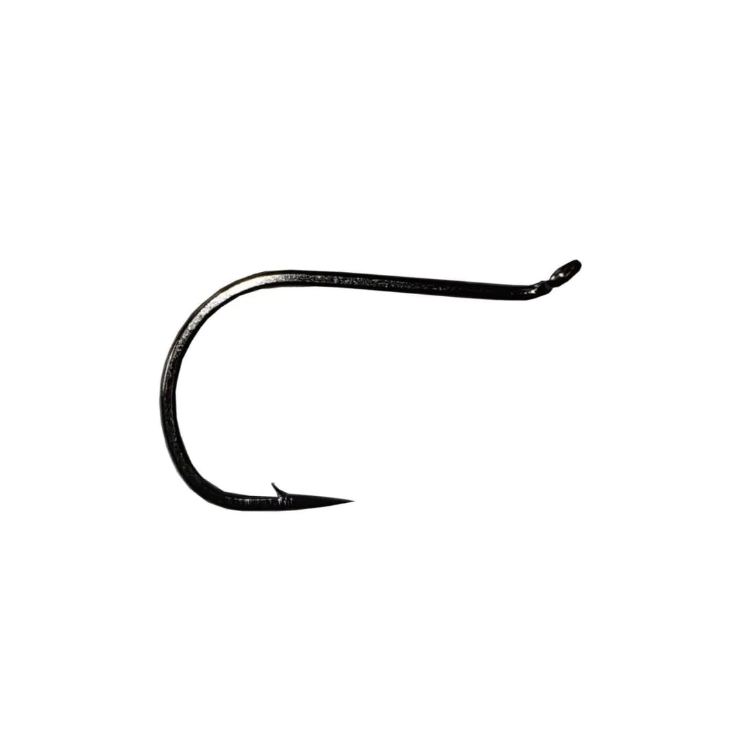 Hanak 65 XH Stinger Hooks - 25 Pack