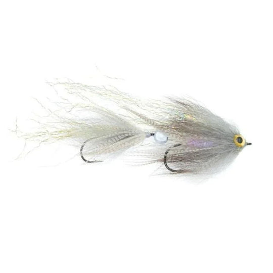 Umpqua Swim Coach (2 Flies)